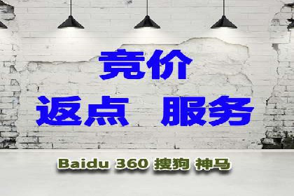 高效托管竞价SEM策略解析