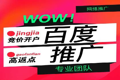 充值高返点案例研究：如何实现最大化收益