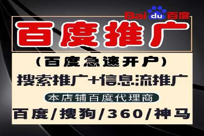 百度竞价托管公司实战案例：打造企业品牌影响力